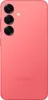 Samsung Galaxy S25 SM-S931B/DS, 15,8 cm (6.2"), 12 GB, 256 Produktbild-Vorschau 4