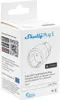 Shelly · Plug & Play""Plug S Gen3 Matter""· biały Podgląd zdjęcia produktu 15