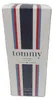 Tommy Hilfiger Tommy EDT 100ml Produktbild-Vorschau 18