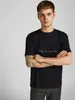 Jack & Jones T-Shirt Copenhagen Kurzarmshirt Produktbild-Vorschau 4