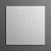 Decosa Deckenplatte Vienne, weiß, 50 x 50 cm - 10 Pack (= Produktbild-Vorschau 2