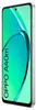 OPPO A40, 16,9 cm (6.67"), 6 GB, 128 GB, 50 MP, Android 14, Produktbild-Vorschau 14