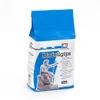 Decotric Modellgips für Bau und Hobby, 1,5 kg Produktbild-Vorschau 3