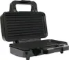 LUND 67530, 0,7 m, 900 W, 220 - 240 V, 50/60 Hz, 1,3 kg, 1 Náhled obrázku produktu 11