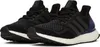 Adidas Schuhe Ultraboost, G28319 Produktbild-Vorschau 3