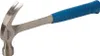 Geschmiedeter Klauenhammer 454 g Produktbild-Vorschau 1