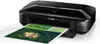 Canon PIXMA iXIX6850 - Tintenstrahldrucker - Farbe - Produktbild-Vorschau 11
