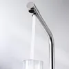 3 Wege Wasserhahn Küchenarmatur 360° Schwenkbar, Küche Produktbild-Vorschau 8