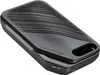 Plantronics Voyager 5200 UC Anteprima dell’immagine prodotto 18