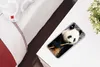 MuchoWow® Handyhülle Schutzhülle Hülle für iPhone Xs Großer Produktbild-Vorschau 4