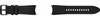 Pasek Hybrid Eco-Leather Band Samsung Et-Shr95Sbegeu Do Anteprima dell’immagine prodotto 5