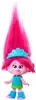 Trolls Poppy 13cm Puppe Produktbild-Vorschau 1
