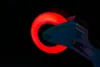 Powerslide NEONS 80 mm 85A – świecące na czerwono kółka, 4 Podgląd zdjęcia produktu 7