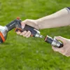 Premium waterstop, 19 mm (3/4 inch), (grijs/zilver) Productafbeelding-voorbeeld 7