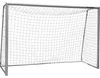 Porta da calcio Hudora 76935/01 Expert 300 Anteprima dell’immagine prodotto 14