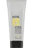 KMS Hair Play Styling Gel 200ml- Gel Cheveux Ne Laisse Voir les images du produit 2