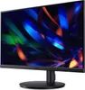 Acer CB2 CB272UE3BMIPRUX, 68,6 cm (27"), 2560 x 1440 Pixel, Produktbild-Vorschau 3