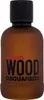 Dsquared2 Original Wood parfémovaná voda pro muže 100 ml Náhled obrázku produktu 4
