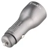 VARTA 57933101111 VARTA Kfz-Ladeadapter schwarz, 45 Watt / Vista previa de la imagen del producto 15