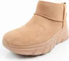Chaussures Skechers 117390CSNT Voir les images du produit 2