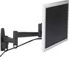 SpeaKa Professional nástěnný držák na TV 33,00 cm (13") - Náhled obrázku produktu 6