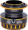 DAIWA náhradní cívka pro BG, 3000, 19460-300 Náhled obrázku produktu 2