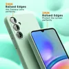 Conie TPU Schutzhülle für Samsung Galaxy A56 5G Tasche Case Produktbild-Vorschau 2