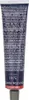 Wella Professionals Koleston Perfect Me+ Vibrant Reds Produktbild-Vorschau 8