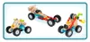 BRIO 34595 puzzle Voir les images du produit 7