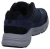 Skechers Oak Canyon Walkingschuh Blau Produktbild-Vorschau 18
