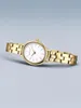 Bering Classic | oro lucido | 11022-734 Anteprima dell’immagine prodotto 7