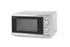 HENDI Microonde con funzione grill, 20L, 230V/1050W, Anteprima dell’immagine prodotto 4
