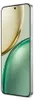 Honor Magic8 Lite 5G 512GB 8GB RAM Dual Forest Grün EU Produktbild-Vorschau 10