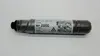 842340 RICOH AF Toner black Type 1230D Produktbild-Vorschau 5