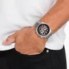CITIZEN, modello SPORT CHRONO Anteprima dell’immagine prodotto 8