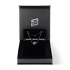 SERASAR | bracelet en argent sterling [Life] avec or rose Voir les images du produit 7