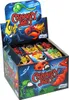 Vidal Creepy Jelly 6x11g Produktbild-Vorschau 4