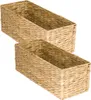 Koszyk do przechowywania HMF pasujący do półki KALLAX o Podgląd zdjęcia produktu 10