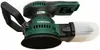 PARKSIDE® 20 V Akumulatorowa szlifierka mimośrodowa PAEXS Podgląd zdjęcia produktu 7