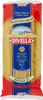 Mafaldine Divella, 500 g Voir les images du produit 2