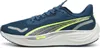 Puma Velocity NITRO 3 - blau, Größe:7.5 Produktbild-Vorschau 1