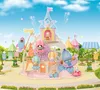 Sylvanian Detský Zábavný Park 5537 Náhľad obrázku produktu 26