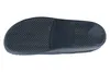 Finn Comfort Finn Comfort Buggy schwarz schwarz Produktbild-Vorschau 11