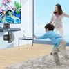 INF Cavo HDMI 4K ad Alta Velocità per TV, PC, Proiettore - Anteprima dell’immagine prodotto 5