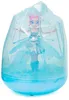 Hatchimals EGG FlyingPixieCrystalPopStar GML, geschikt voor Productafbeelding-voorbeeld 6