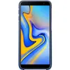 Samsung Schutzhülle für Samsung Galaxy J6+ – Blau KP22762 Voir les images du produit 3