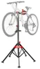 Walter Fahrrad Reparaturständer - 612181 Produktbild-Vorschau 2