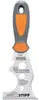 Outil de peintre Clauss 14-en-1 NON STICK spatule avec de Voir les images du produit 1