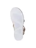 MARCO TOZZI Damen Sandaletten Sandalen Plateau 2-88704-26, Produktbild-Vorschau 6
