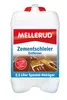 Mellerud Zementschleier Entferner 2,5 L Produktbild-Vorschau 10